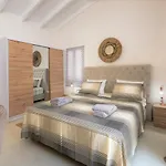 Villa Irida *